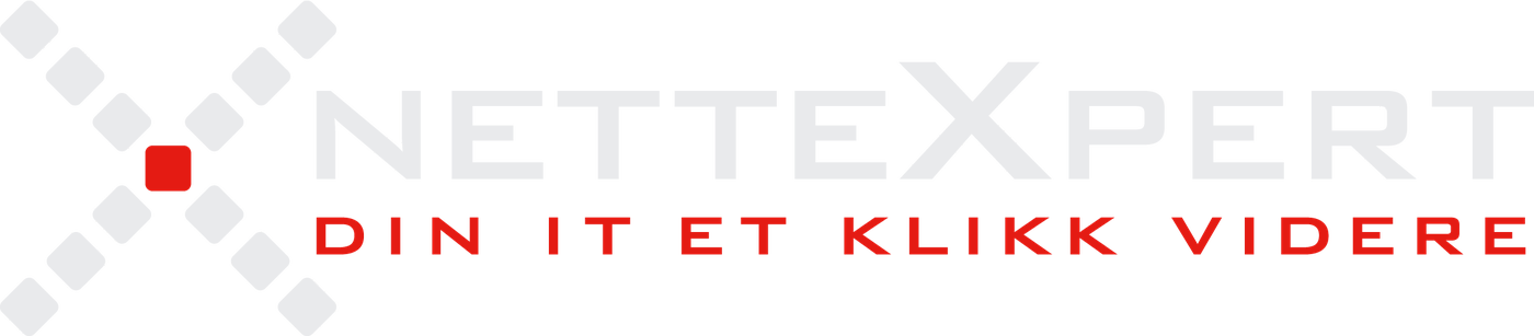 netteXpert