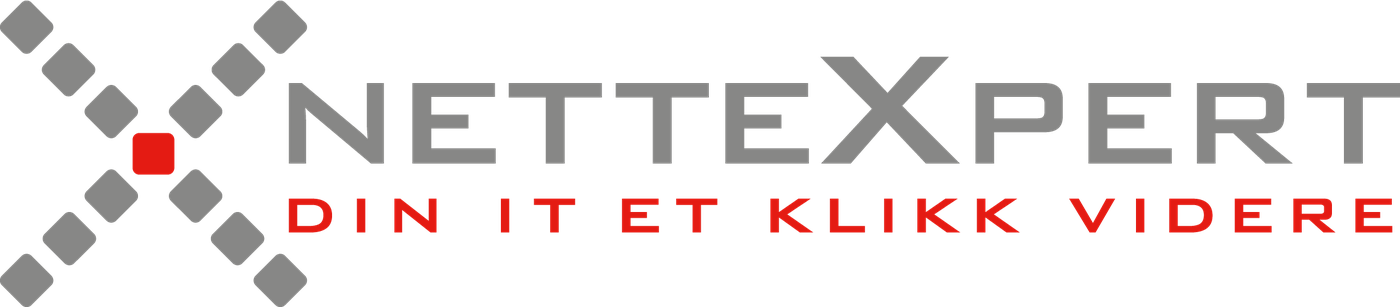 netteXpert
